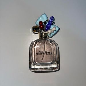 Marc Jacobs Perfect